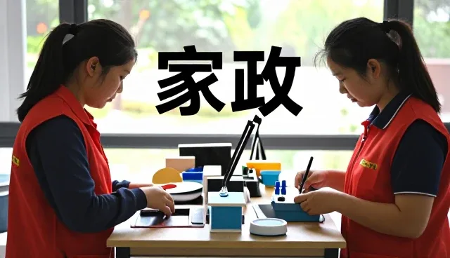 日常保洁如何服务不同高峰期运行